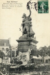 /medias/customer_2/29 Fi FONDS MOCQUE/29 Fi 287_Monument de la Tour d'Auvergne en 1908_jpg_/0_0.jpg